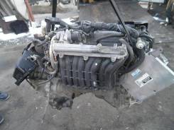 Коробка для блока efi. Toyota: Voxy, Noah, RAV4, Allion, Vista Ardeo, Vista, Nadia, Wish, Opa, Caldina, Isis, Premio, Avensis, Gaia Двигатель 1AZFSE