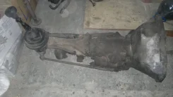 Opel Rekord ����
