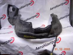 Подкрылок. Toyota Harrier, MCU15, MCU15W