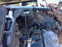 Лонжерон. Toyota Corona, ST191, ST190, CT190, CT195, ST195, AT190 Toyota Caldina, CT198, CT196, CT190, ET196, ST190, ST191, ST195 Toyota Carina, ST190...