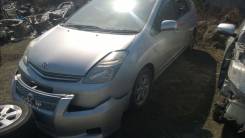 Toyota Prius. 20, 1NZ
