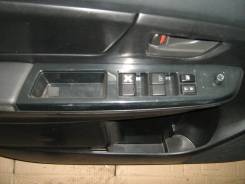 Блок управления стеклоподъемниками. Subaru Impreza, GP2