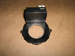 Датчик положения руля. Subaru Impreza, GJ, GJ2, GJ3, GJ6, GJ7