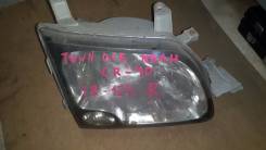 Фара. Toyota Lite Ace, SR40 Toyota Town Ace, SR40 Toyota Town Ace Noah, CR42, KR52, KR41, KR42, CR40G, SR40, SR50, CR50, CR41, CR52, CR51, CR40 Toyota...