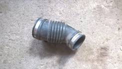 Патрубок воздухозаборника. Subaru Legacy, BE5, BD5, BH5, BG5 Subaru Impreza, GC8, GF8 Двигатели: EJ20R, EJ208, EJ206, EJ20K, EJ207, EJ205, EJ22G