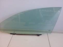Стекло боковое. Toyota Avensis, ADT251, ADT250, AZT255, ZZT251, ZZT250, AZT251, AZT250, CDT250 Двигатели: 2AZFSE, 1AZFE, 3ZZFE, 1CDFTV, 2ADFTV, 2ADFHV...