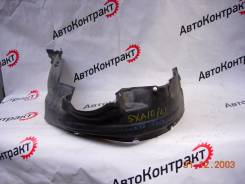 Подкрылок. Toyota RAV4, SXA10, SXA10G, SXA10W, SXA10C