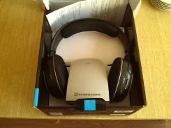 Sennheiser RS 110-8