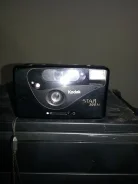 Kodak. ���: ��� ���� ����