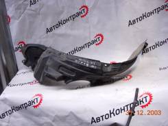 Подкрылок. Toyota WiLL Vi, NCP19