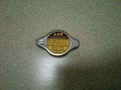Крышка радиатора. Honda: CR-V, 2.5TL, Domani, FR-V, Prelude, Vigor, Mobilio Spike, Acty Truck, Mobilio, MDX, S2000, Life, Saber, Element, Lagreat, Vam...