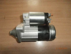 ������� Daewoo Matiz 0.8, Chevrolet Spark 96618789, 96963482, 31100-75F10, 31100-75F20 ����