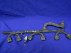 Кожух катушек зажигания. BMW Z3 BMW 7-Series, E38 BMW 5-Series, E39 BMW 3-Series, E36 Двигатели: M52B28, M52B20, M52B25