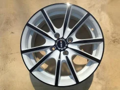 SLK. 6.0x15", 4x100, ET35, �� 73,0���. ����