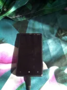 Nokia Lumia 820. �/�