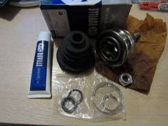 Шрус подвески. Volkswagen Passat Volkswagen Golf Volkswagen Bora Audi TT Audi A3 Skoda Octavia