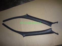 Накладка на стойку. Toyota Celica, ST182, ST183, ST185