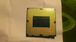 Intel Core i5-4570 ����