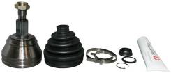 Шрус подвески. Volkswagen Passat Volkswagen Golf Volkswagen Bora Audi TT Audi A3 Skoda Octavia