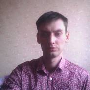 Товаровед-приемщик. Высшее образование, опыт работы 5 лет