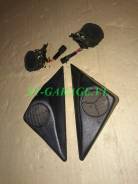 Подиум. Toyota Celica, ST183C, ST182, ST183, ST185