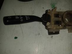 Переключатель. Toyota: Tercel, Hiace, Corsa, Cynos, Corolla II, Regius Ace, Land Cruiser, Starlet Двигатели: 1NT, 4EFE, 5EFE, 1RZ, 3L, 5L, 1RZE, 2L, 2...
