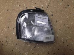 Поворотник. Nissan Primera, P10, P10E Двигатели: GA16DS, CD20, GA16DE, SR20DE, SR20DI