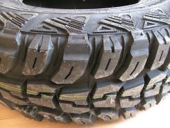 Kumho Road Venture M/T KL71. Грязь MT, без износа, 4 шт