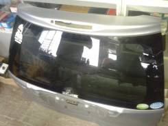 Стекло заднее. Honda Stream, RN6, DBA-RN6, DBARN6