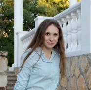 Менеджер ВЭД. Высшее образование, опыт работы 2 года
