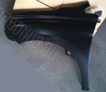 Крыло. Lexus RX450h, GYL10, GYL16, GGL10, GGL16, AGL10, GGL15, GYL15 Lexus RX350, GYL16, GYL15, GGL15, GGL10, GYL10, GGL16, AGL10, GGL15W Lexus RX270...