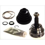 Шрус подвески. SEAT Cordoba SEAT Ibiza Volkswagen Passat Volkswagen Golf Audi 80