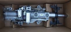Колонка рулевая. BMW X6, F86, F16 BMW X5, F15, F85 Двигатели: N57D30S1, N55B30, N57D30L, N63B44, N47D20, N57D30, N20B20, N57D30TOP, N57D30OL. Под зака...