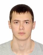 Помощник менеджера по туризму. Высшее образование