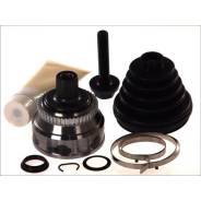 Шрус подвески. Volkswagen Golf Volkswagen Jetta Audi 80