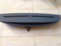Часы. Toyota Camry, ACV40, ASV40, AHV40, GSV40, ACV45, ACV41 Двигатели: 2ARFE, 2GRFE, 2AZFE, 2AZFXE, 1AZFE