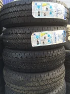 Maxtrek SU-810. ������, 2015 ���, ��� ������, 4 ��