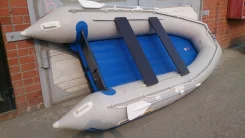 Solar 350. 2014 ���, ��������� ���������, ������ ����