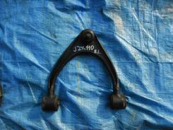 Рычаг подвески. Toyota Crown, GS171, GS171W, JZS171, JZS171W Toyota Mark II, GX110, JZX110 Toyota Altezza, GXE10, GXE10W, JCE10, JCE10W, SXE10 Toyota...