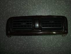 Кнопка. Mitsubishi Legnum Mitsubishi Galant