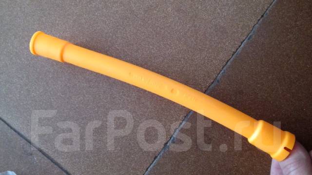 трубка направляющая масляного щупа шкода а5. 038 103 663 b. 6. масляного щупа. 038103663c.