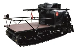 Paxus 650. ��������, ��� ���, ��� ������� ����