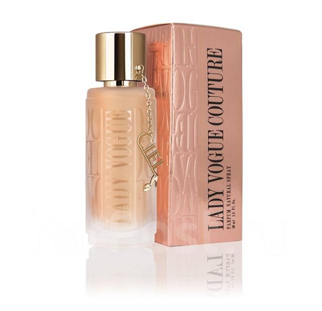 Исса лиш модель. Lady vogue perfect духи. Духи lady vogue bliss. Духи сиэль парфюм. Сиэль духи леди вог блис.