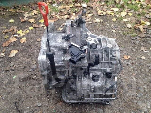 45000-2z035. Акпп рио 3 артикул. P0717 hyundai. Кпп кия рио 3. Фольксваген поло 2000г коробка.