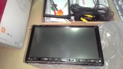 Pioneer AVIC-HD3BT ����