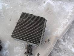 Радиатор отопителя. Toyota Vista, SV40 Двигатель 4SFE