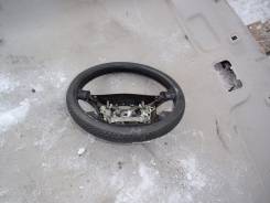 Руль. Toyota Vista, SV40 Двигатель 4SFE