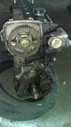 Двигатель в сборе. Toyota: Altezza, Chaser, Soarer, Cresta, Verossa, Supra, Mark II Wagon Blit, Crown, Mark II, Crown Majesta, Cressida Двигатель 1GFE