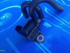 Клапан впускной. Subaru Legacy, BL9, BPH, BL5, BP9, BP5 Subaru Impreza, GH8, GVF, GRB, GVB, GRF Subaru Forester, SH5, SH9 Subaru Exiga, YA5 Двигатели...