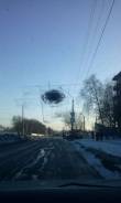 Ремонт автостекол. тонировка автомобилей